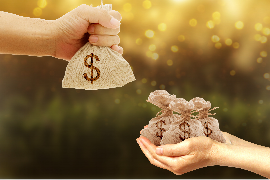 黄页公司讨债怎么办？全方位解析债务追收策略