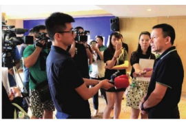 讨债起诉找律师吗？专业法律支持助您维权无忧