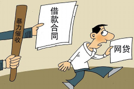 长沙银龙催收公司：专业高效的债务回收解决方案