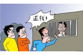 锦囊贷催收厉害吗？