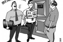 银行催收外包投标报价：解析市场动态与策略