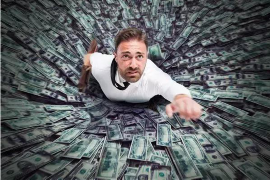 永吉要账公司：专业高效的债务追收服务