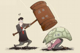 银行催收发展前景 银行催收发展前景