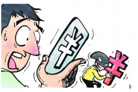 贷款时间没满被催收：了解你的权益与应对策略