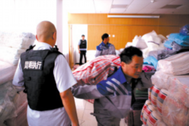 抖音评论催收欠款:创新债务回收策略解析 抖音评论催收欠款:创新债务回收策略解析