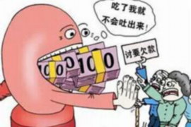 邓超讨债被人打:娱乐圈中的借贷风波 邓超讨债被人打:娱乐圈中的借贷风波