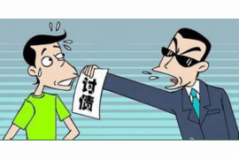 讨债宝典有什么用？揭秘高效追回欠款的秘籍