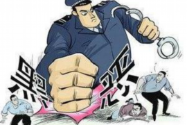 达飞七年了还在催收：揭秘长期催收背后的真相