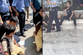 能不能去做催收?揭秘催收行业的真相与挑战 能不能去做催收?揭秘催收行业的真相与挑战