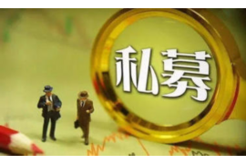 河南南阳：揭秘催收行业的独特现象