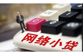 网上讨债怎样操作：高效解决债务问题的实用指南