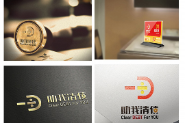 放贷和催收哪个更有前途？行业洞察与未来趋势