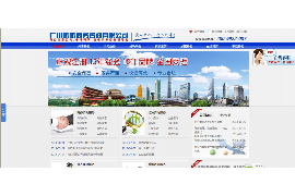 面对讨债的孩子如何处理：家长指南与应对策略