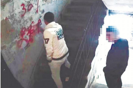 黄石要钱公司哪家好？揭秘黄石地区优质金融服务提供商