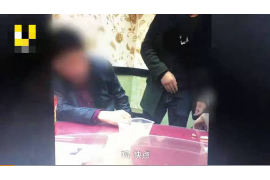 虎丘追款公司排名：揭秘行业翘楚，助力企业追回欠款