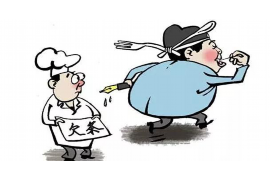 网贷不还催收电话要不要接？——揭秘催收电话应对策略