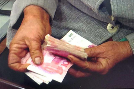 阳西讨债公司哪家好？揭秘优质讨债公司的五大标准