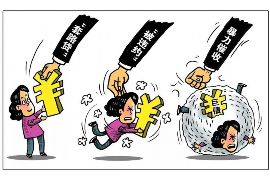 汾阳讨账公司：专业解决债务难题，助力企业稳健发展