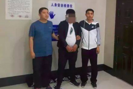 海西收债公司：专业债务回收，助力企业健康发展