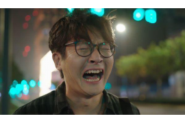 沁阳要账公司排名前十名