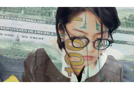 重庆平安惠普催收客服岗：揭秘高效催收背后的服务之道