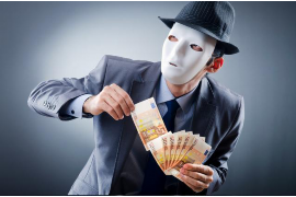 帮讨债的主播是真的吗？揭秘网络直播行业的新趋势