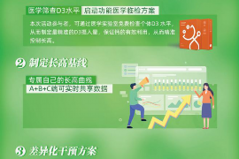 西塞山讨债公司排名：揭秘行业翘楚，助力企业追回欠款