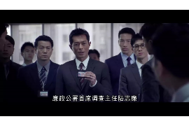 投诉催收平台发短信：如何正确应对与维权