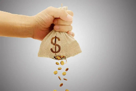 催收数据分析员：揭秘债务催收背后的数据魔法