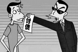 天河清数公司怎么收费？揭秘数据服务行业的价格之谜