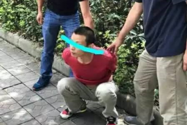 镇赉要账公司哪里找？专业服务助您轻松解决欠款难题