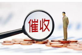 深圳启辰催收公司电话:专业高效,助力债务回收 深圳启辰催收公司电话:专业高效,助力债务回收