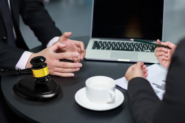 福建人讨债方法：传统与现代的巧妙融合