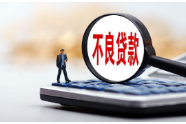 莱山要债公司排名前十名：揭秘高效债务追收服务