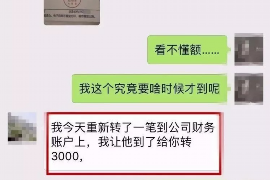 银川私家车讨债电话：揭秘债务催收中的法律与道德边界