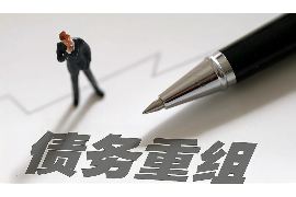 天官赐福同人漫画讨债：揭秘同人创作中的版权问题