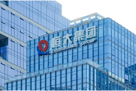 科教讨债的女儿2：揭秘教育行业债务危机下的家庭故事