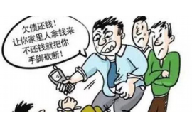 做个梦别人来问老公要账了：揭秘梦境中的财务危机