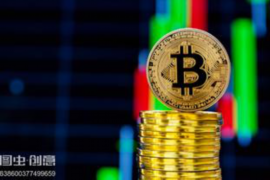 应城讨债公司哪家好？揭秘如何选择专业可靠的讨债服务