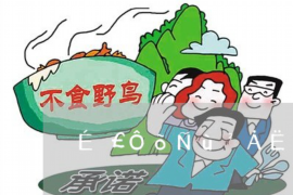 讨债去村里喷漆违法吗？法律视角下的讨债行为