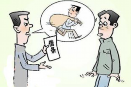 讨债团伙被抓怎么办？法律援助与应对策略全解析