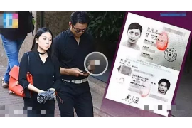 讨债地下城堡：揭秘讨债行业的秘密世界