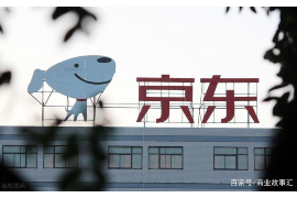 湖北信用卡催收：揭秘催收行业现状与应对策略