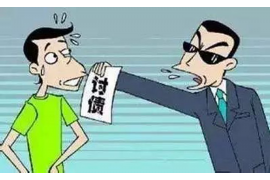 武汉哪个催收公司被抓：揭秘近期武汉催收行业动态