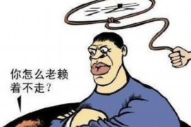 催收现在放假了没有？揭秘催收行业的假期安排