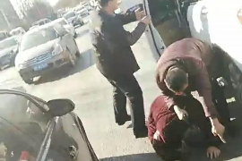 催收专员是负责什么工作