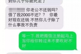网络上怎么要账：高效便捷的债务回收之道
