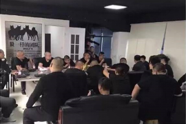 银行催收法院起诉:深入了解债务追讨的法律途径 银行催收法院起诉:深入了解债务追讨的法律途径